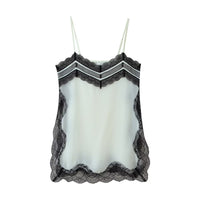 Elspeth | silk camisole
