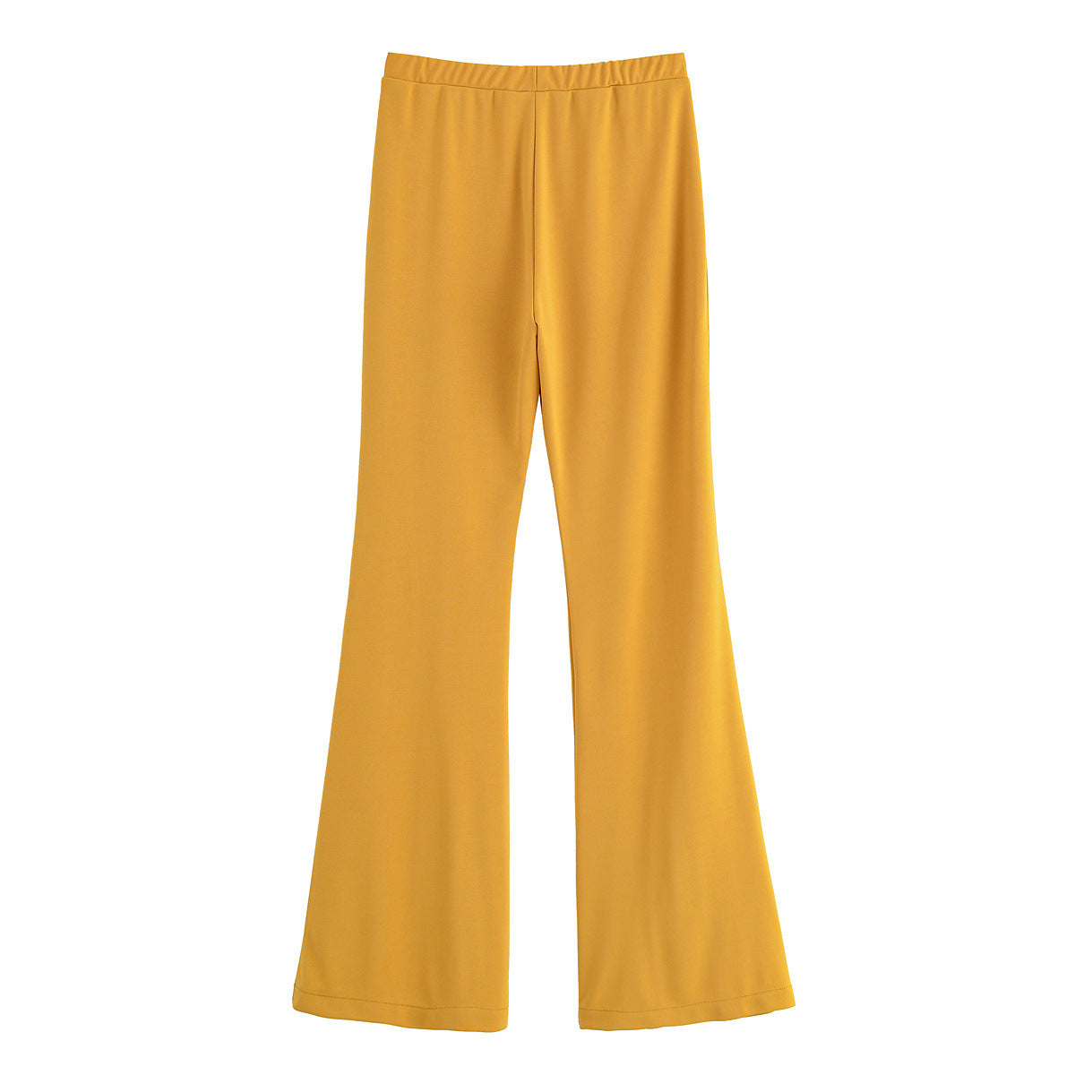 Georgina | wide leg pants