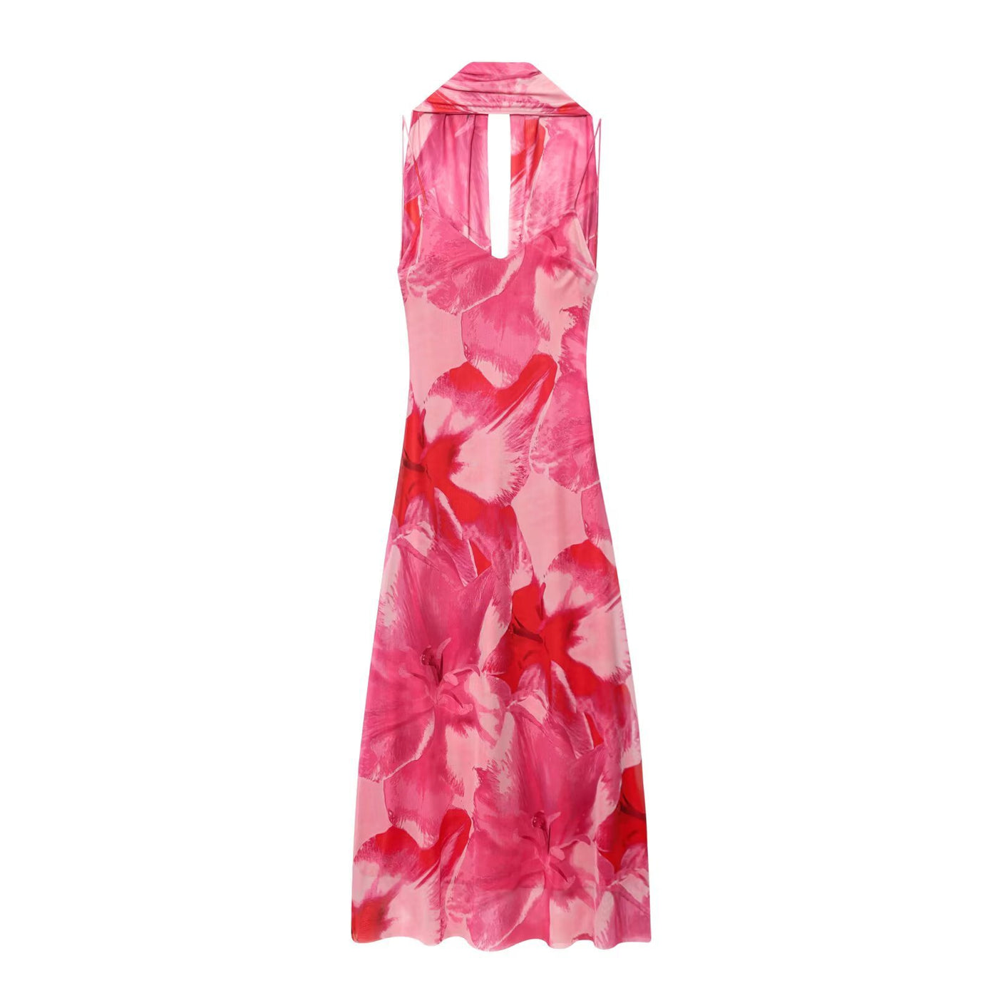 Victoria | slip dress