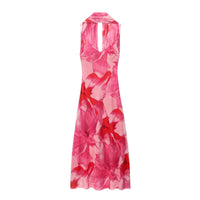 Victoria | slip dress