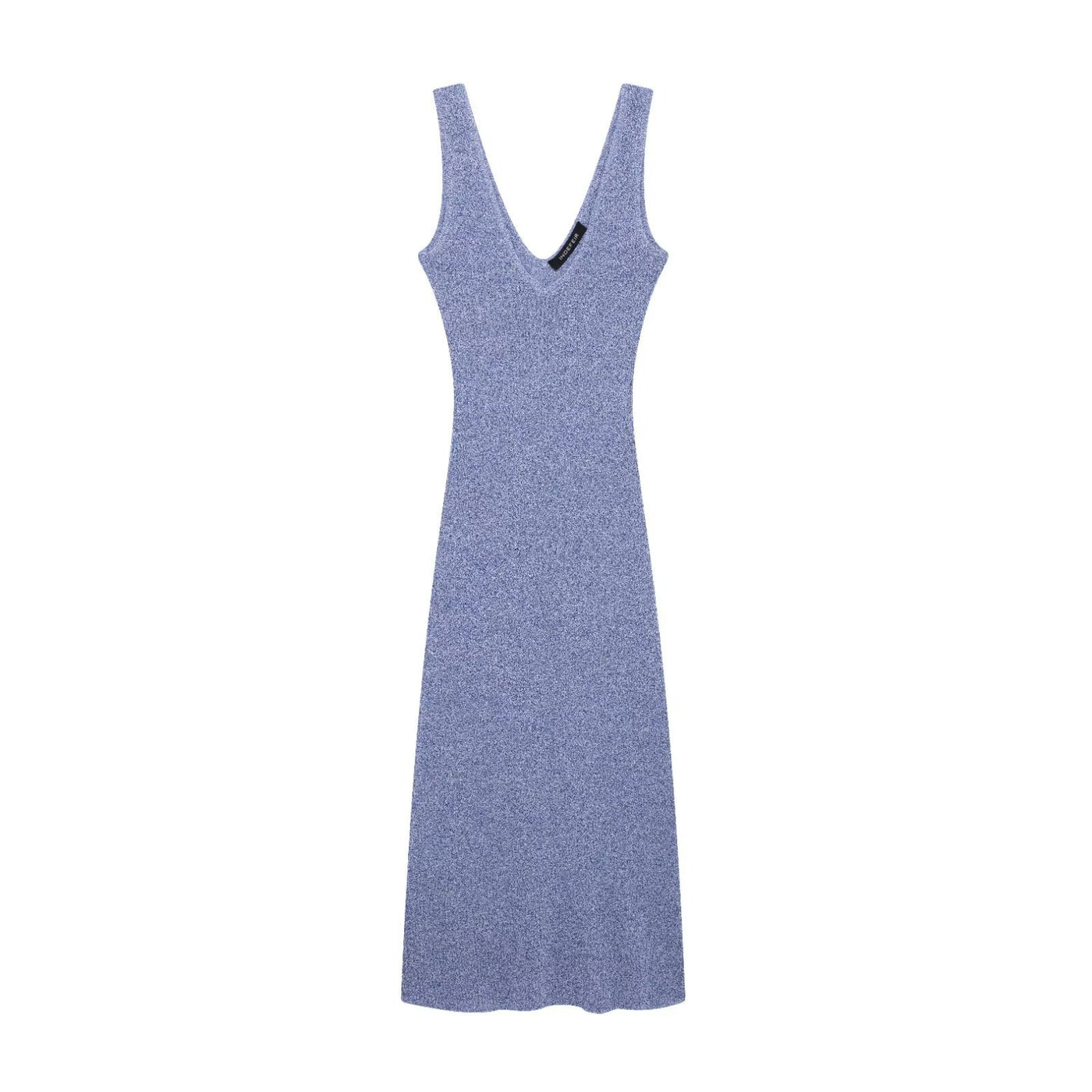 Lydia | midi summer dress