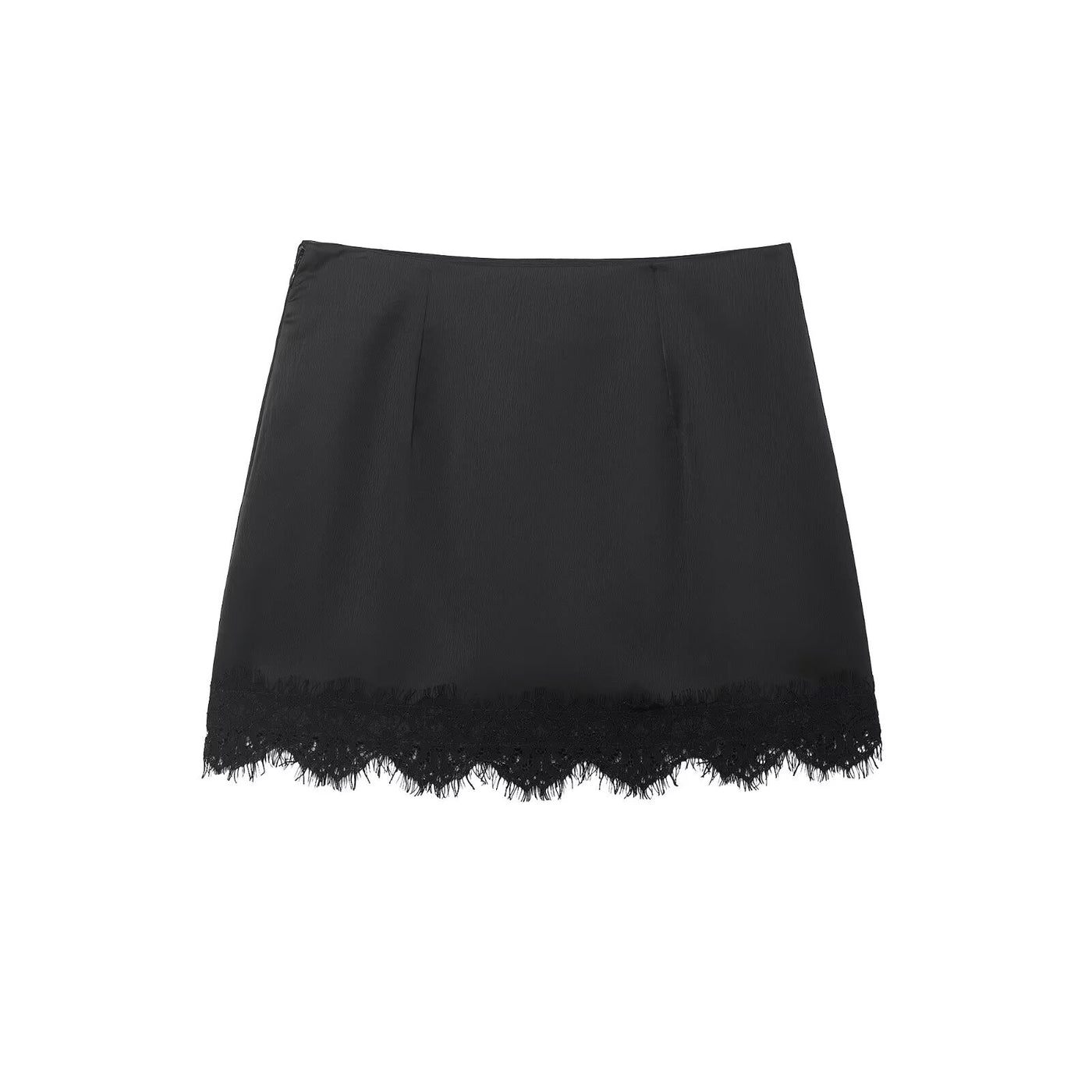 Alice | slip skirt