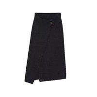 Millie | wrap skirt