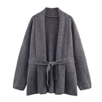 Lottie | knit set