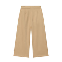 Xanthe | wide leg pants