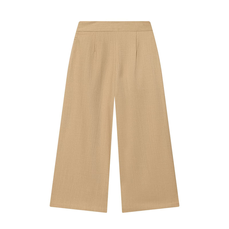 Xanthe | wide leg pants