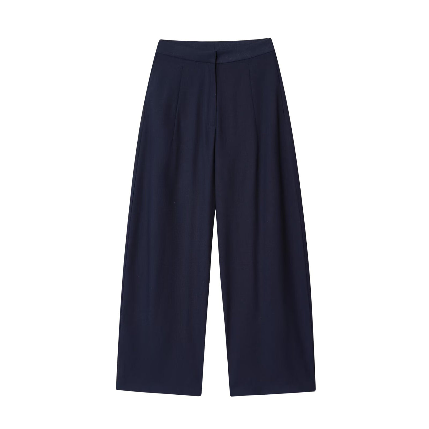 Rhiannon | wide leg pants