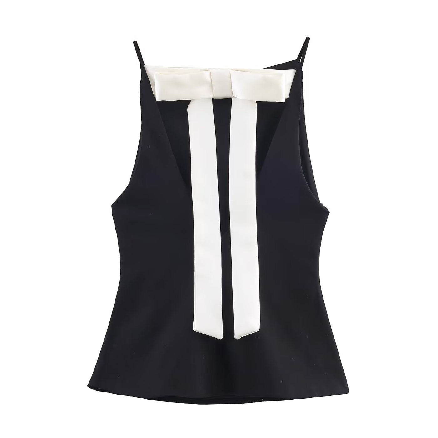 Orla | tank top