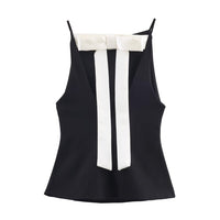 Orla | tank top