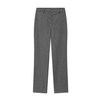 Chloe | pants set