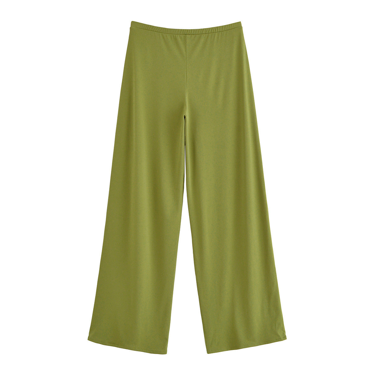 Eloise | wide leg pants