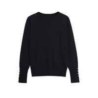 Bella | knit top