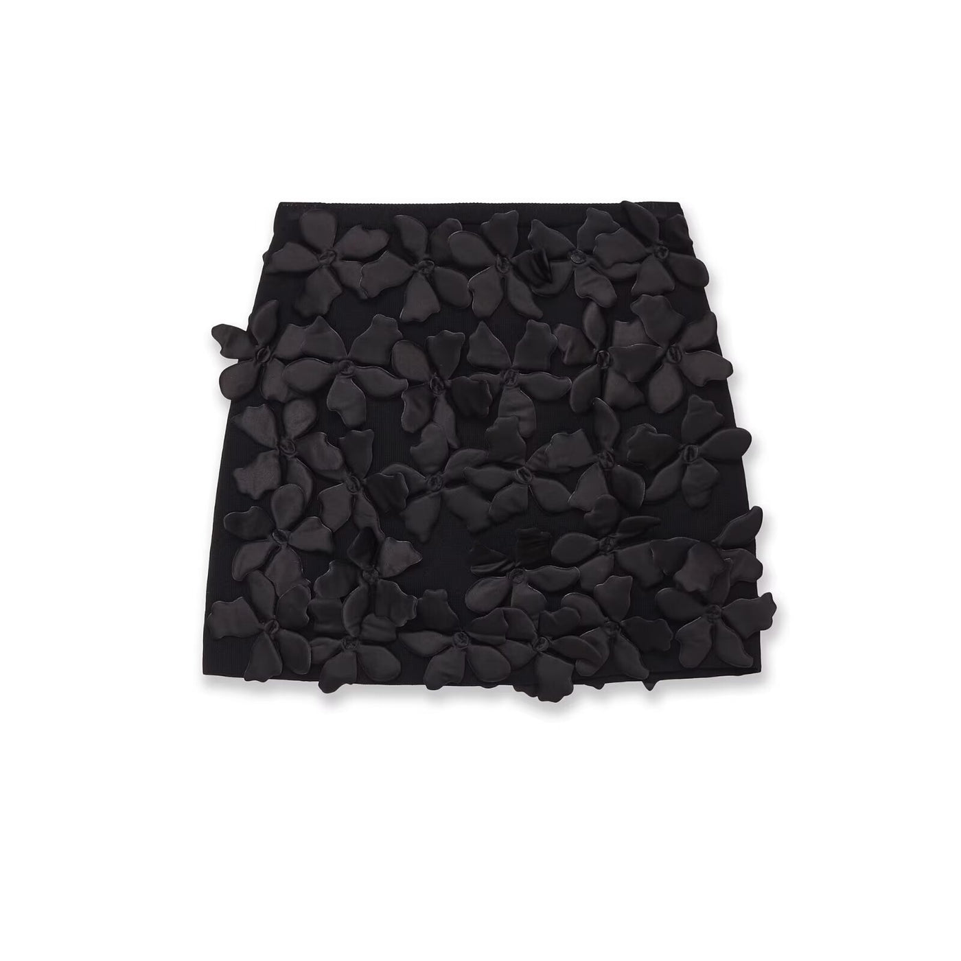 Lucy | mini skirt