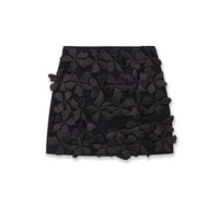 Lucy | mini skirt