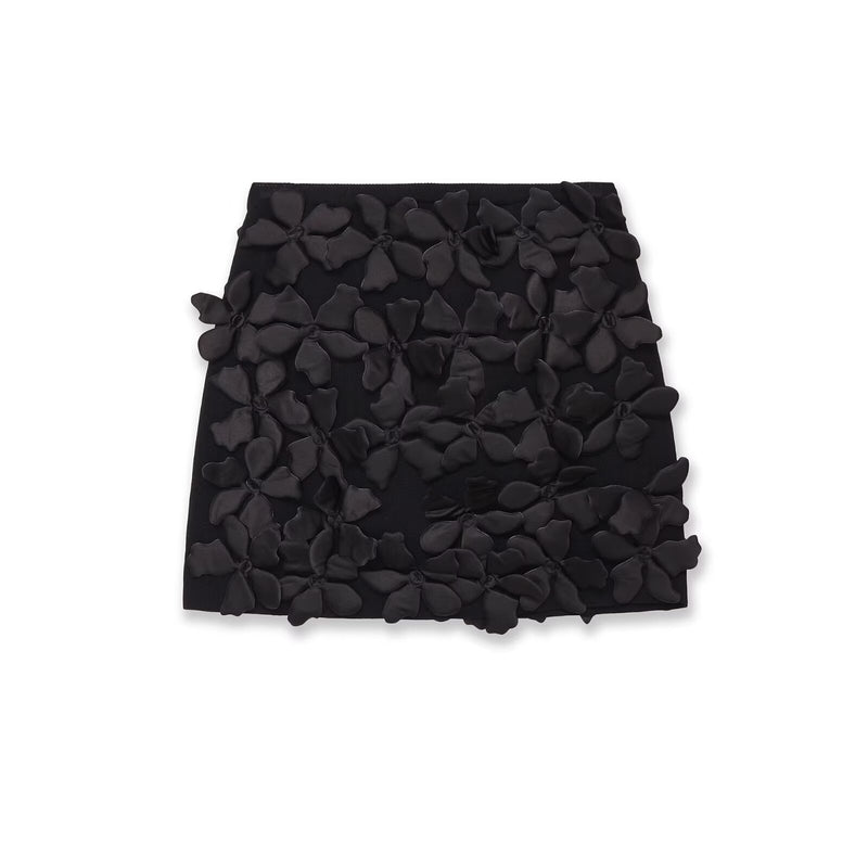 Lucy | mini skirt