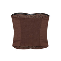 Nicole | bandeau top