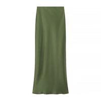 Pippa | slip skirt