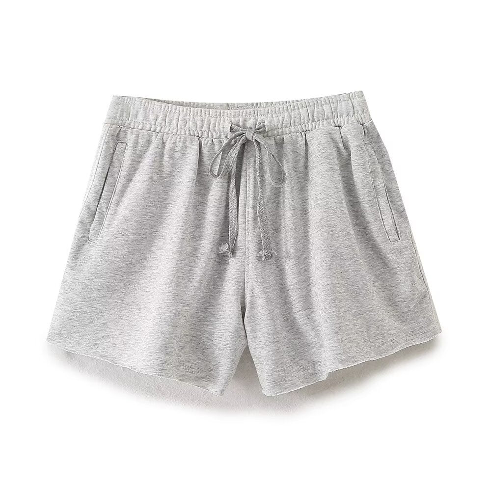 Penelope | lounge shorts
