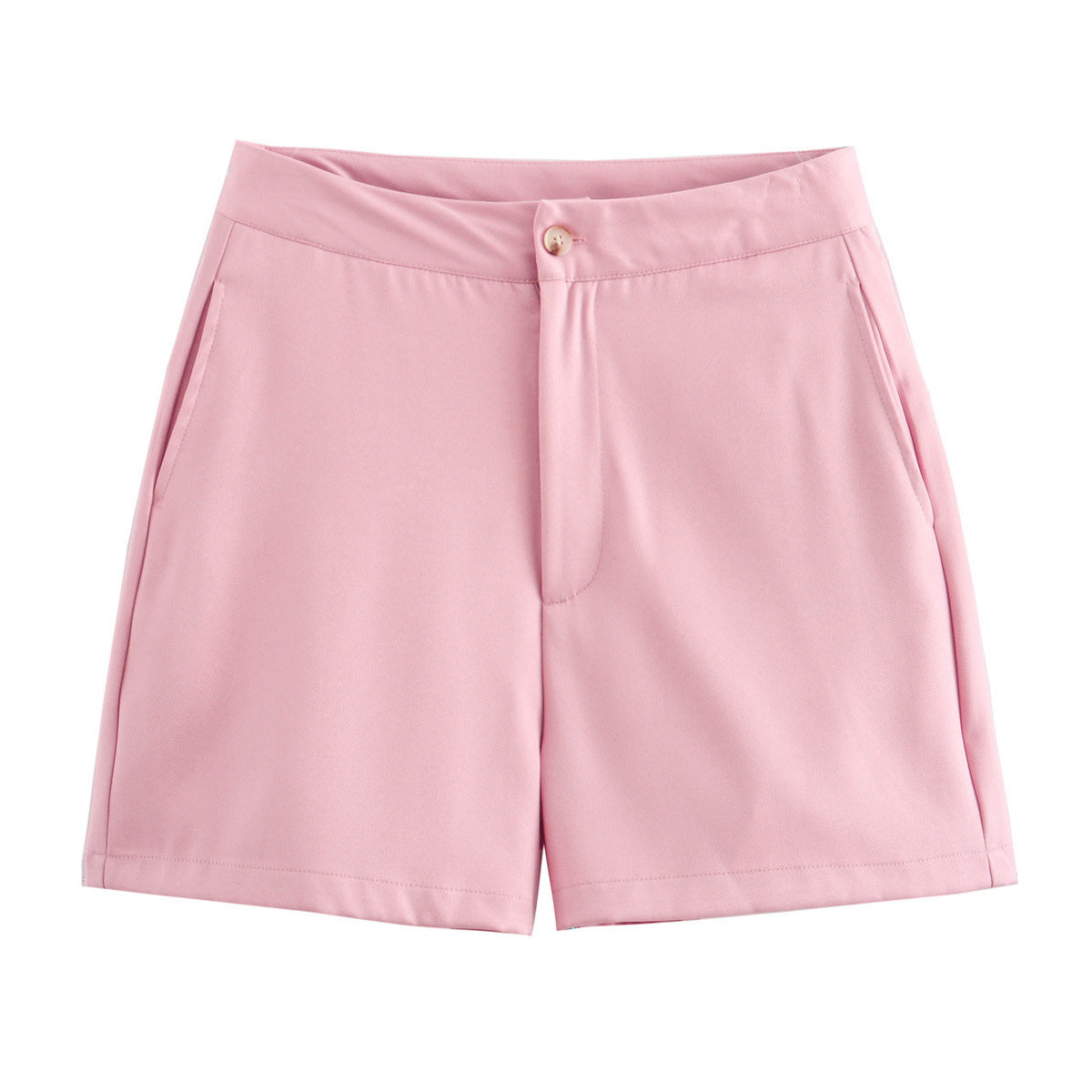 Erin | tailored shorts
