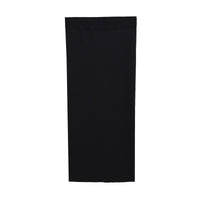 Victoria | midi skirt