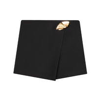Nell | mini skirt