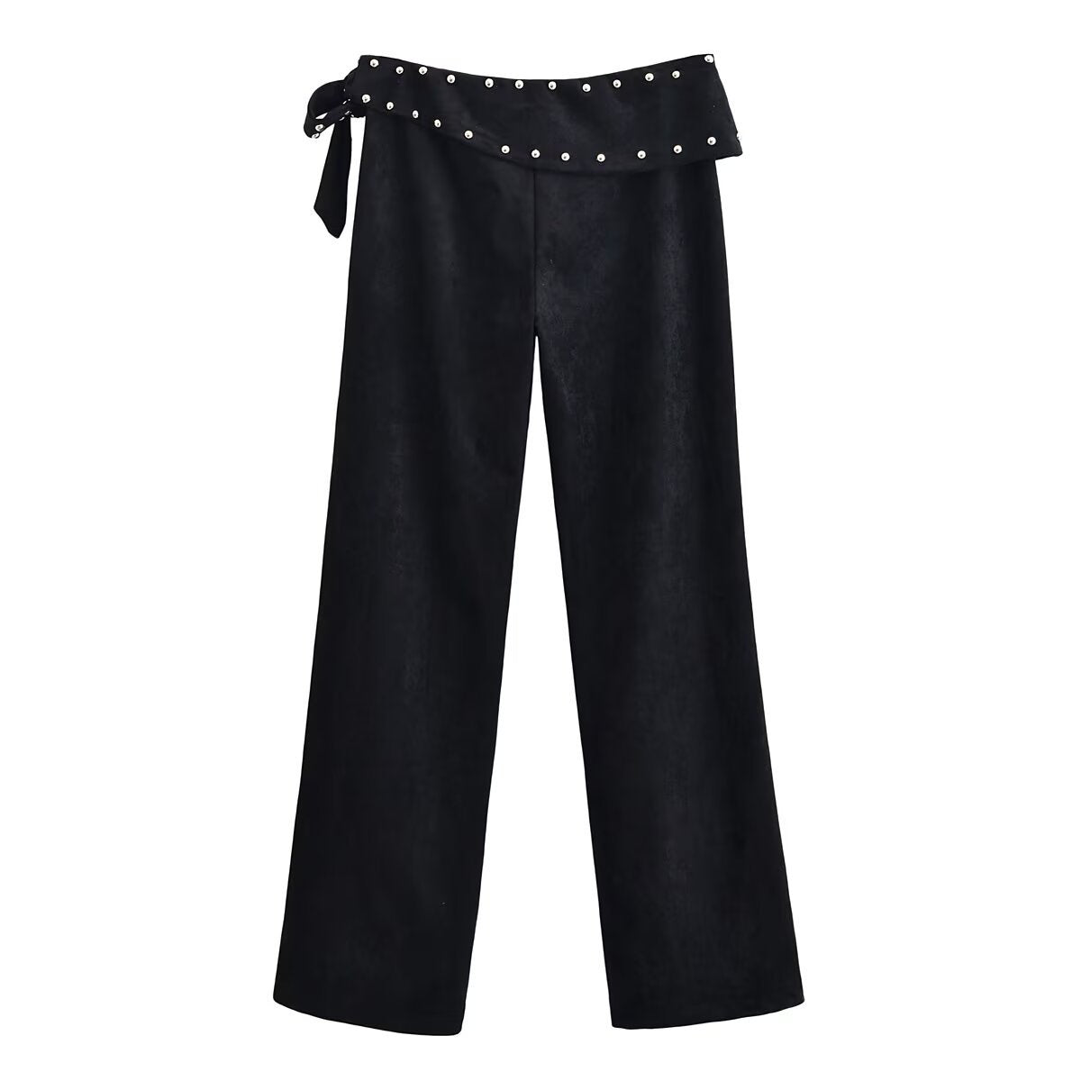 Mia | wide leg pants