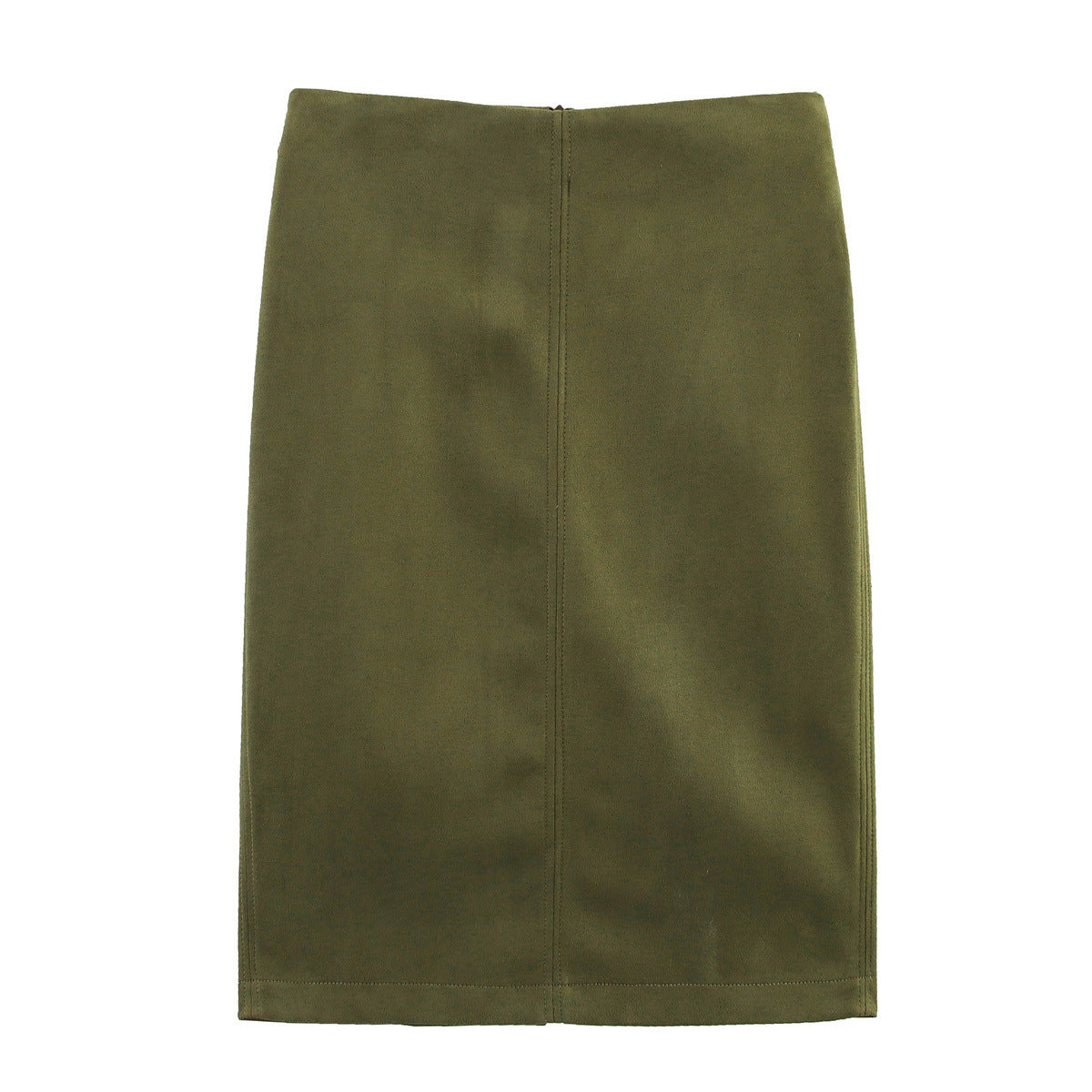 Lyla | midi skirt