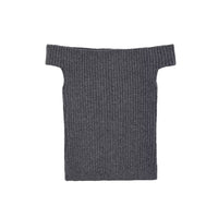 Jasmine | off shoulder top