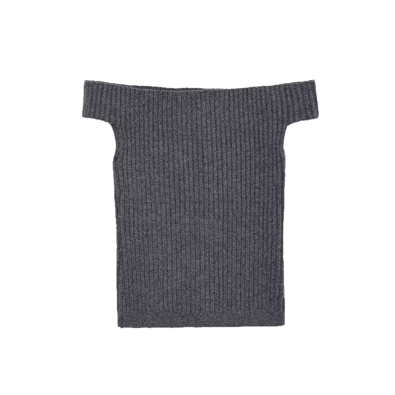 Jasmine | off shoulder top