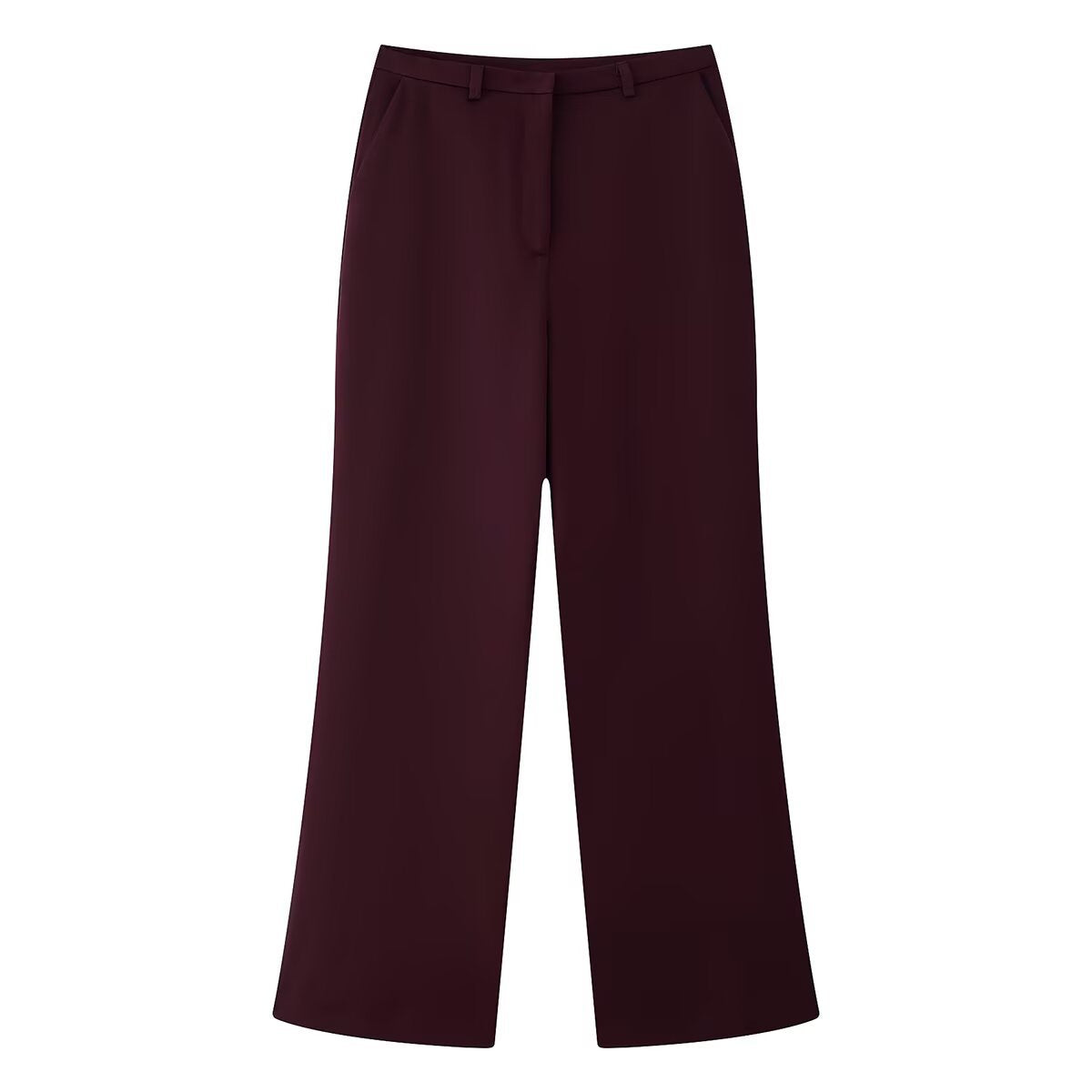 Rosie | pants set