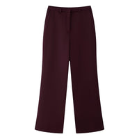 Rosie | pants set
