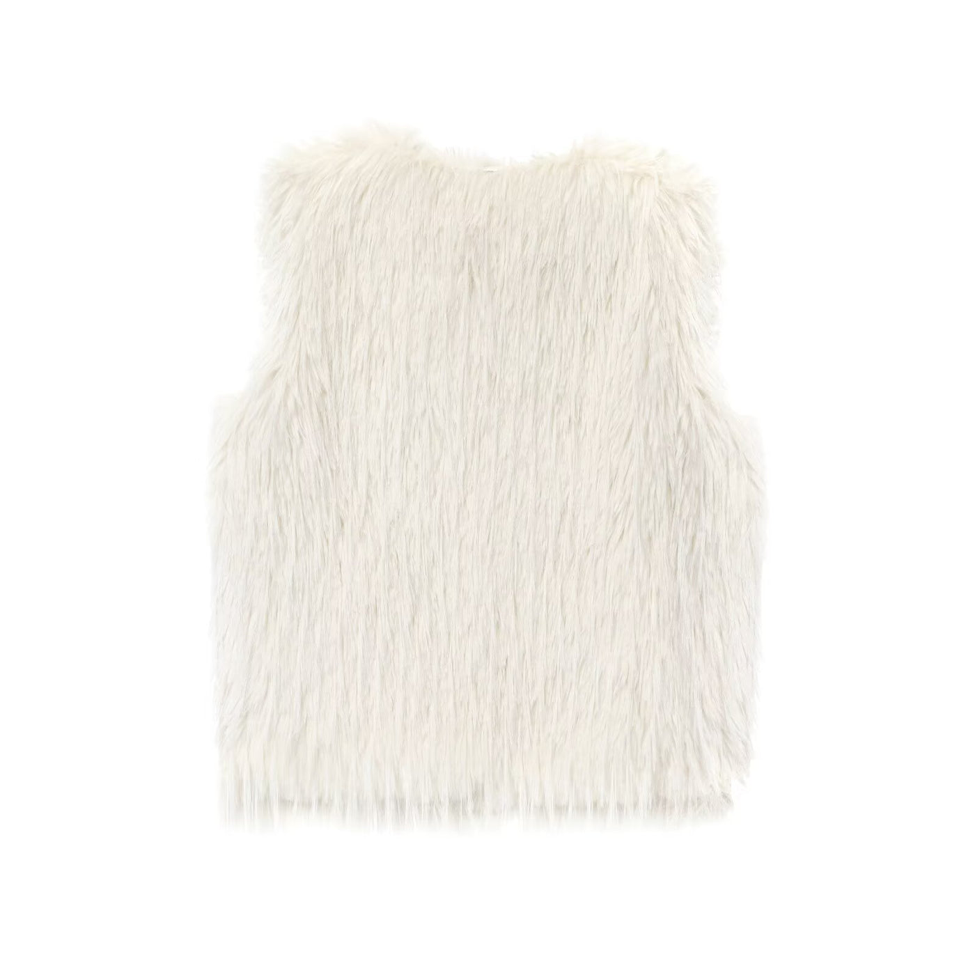 Jemima | waistcoat women
