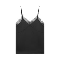 Esther | silk camisole