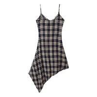 Cleo | midi summer dress