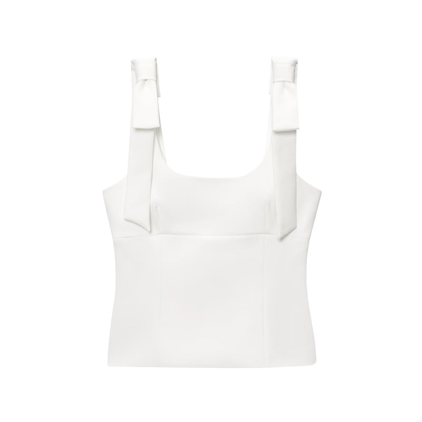 Julia | bow top