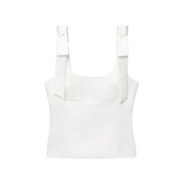 Julia | bow top