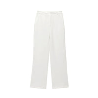 Lydia | wide leg pants