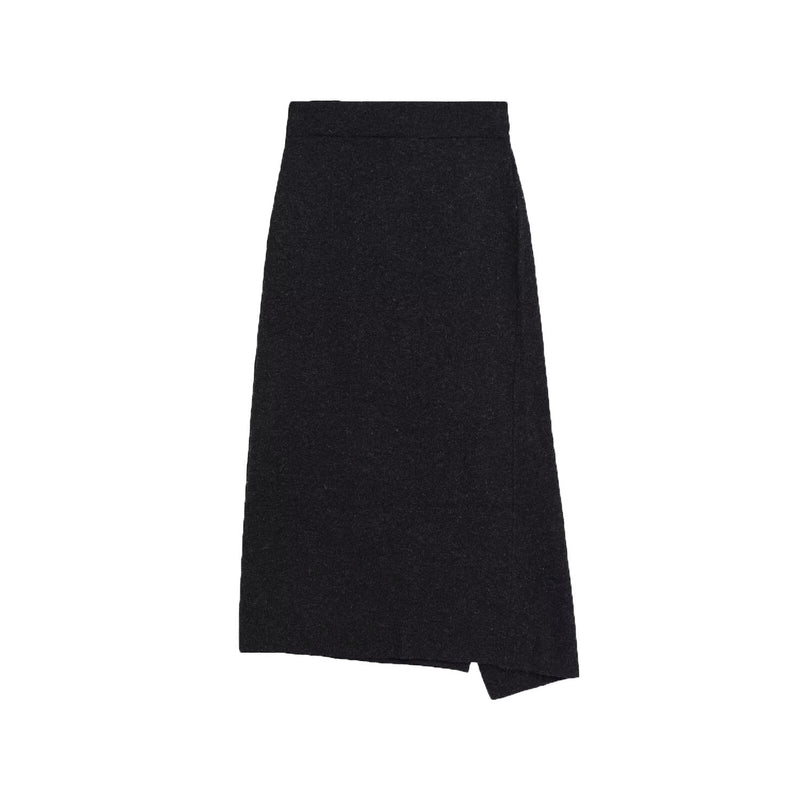 Millie | wrap skirt