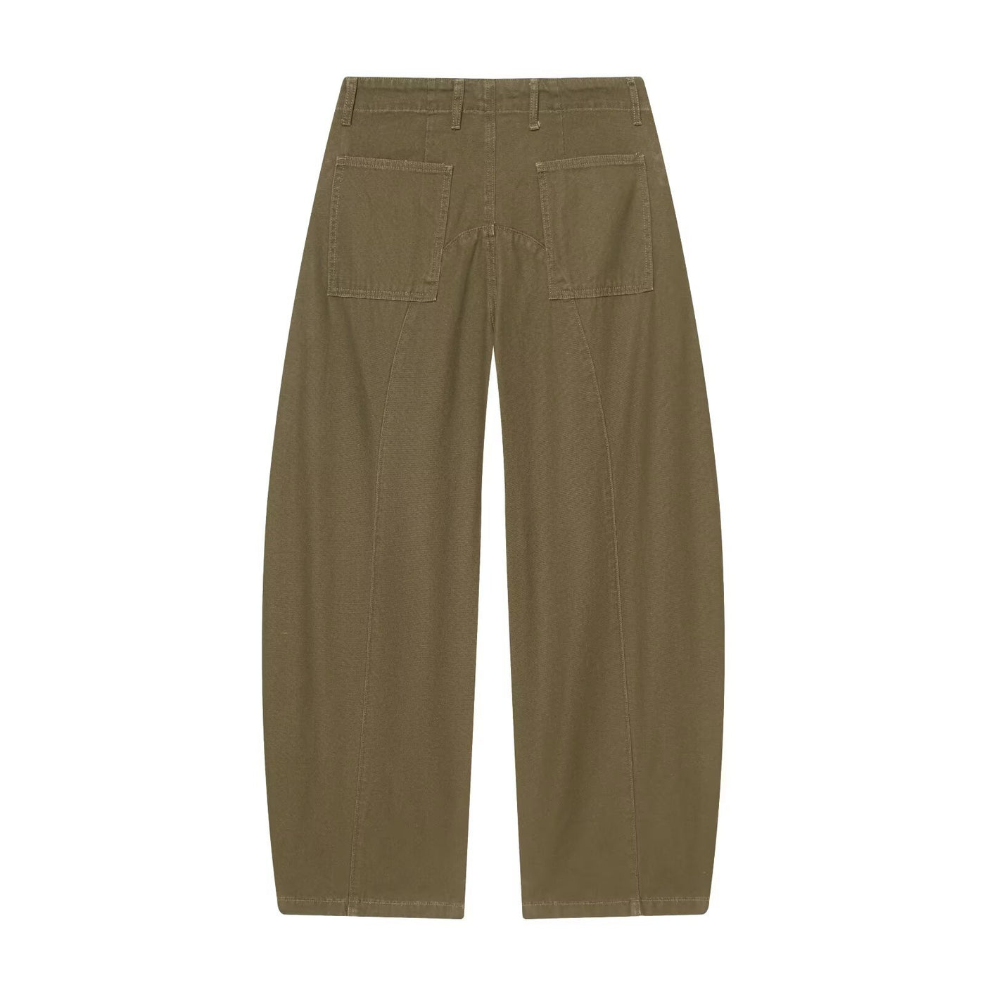 Amelia | cargo pants women