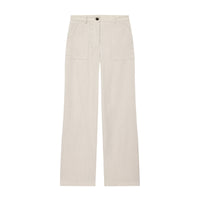 Megan | linen matching set
