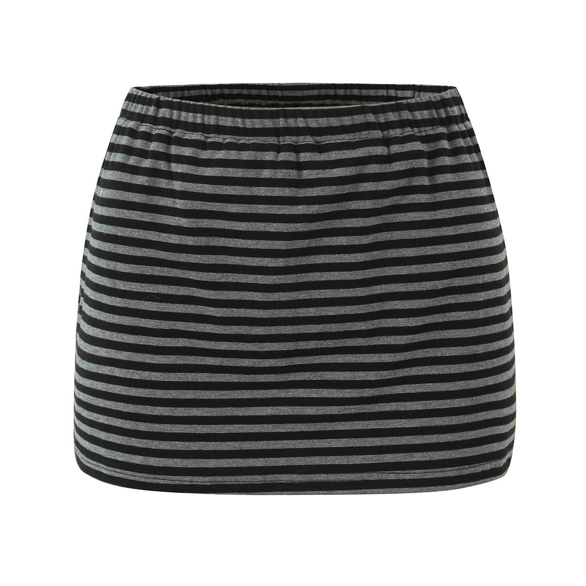 Sophie | striped matching set