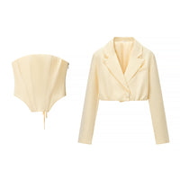 Florence | summer coord set
