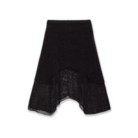 Emilia | midi skirt