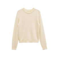 Esme | knit top