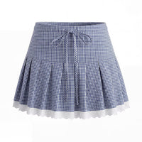Nina | two piece set