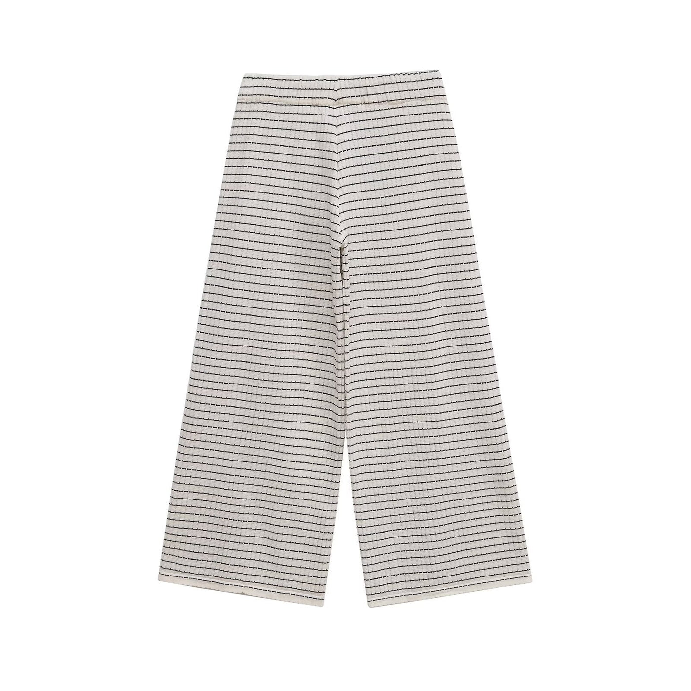 Naomi | wide leg pants