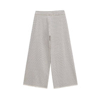 Naomi | wide leg pants