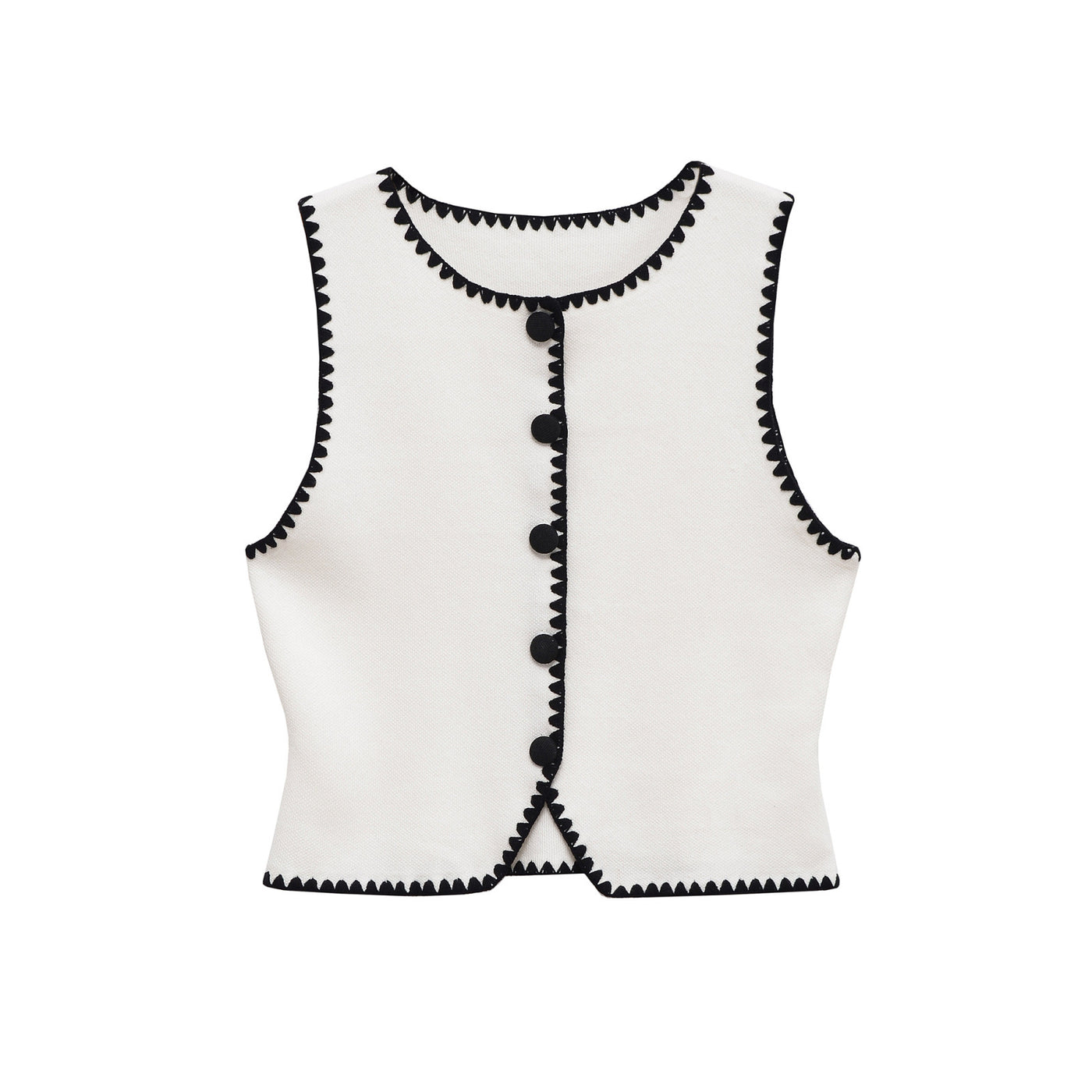 Thea | waistcoat women