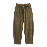 Ava | pants set