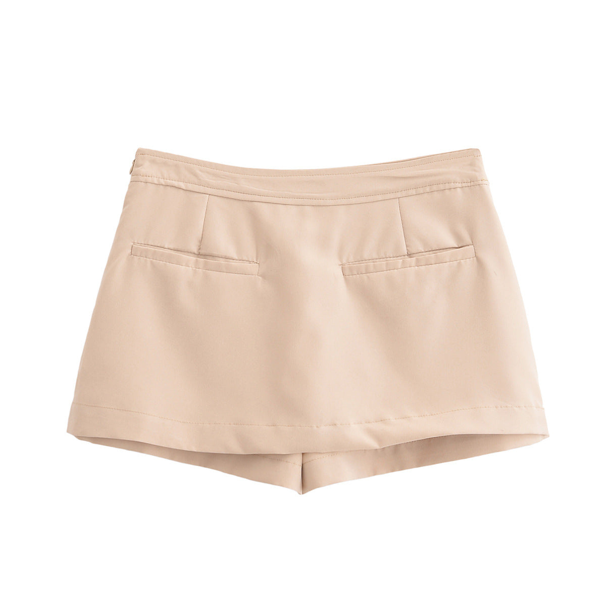 Alice | tennis skorts